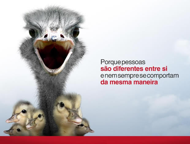 Treinamento MarcaܡSoapƷPPTģ6