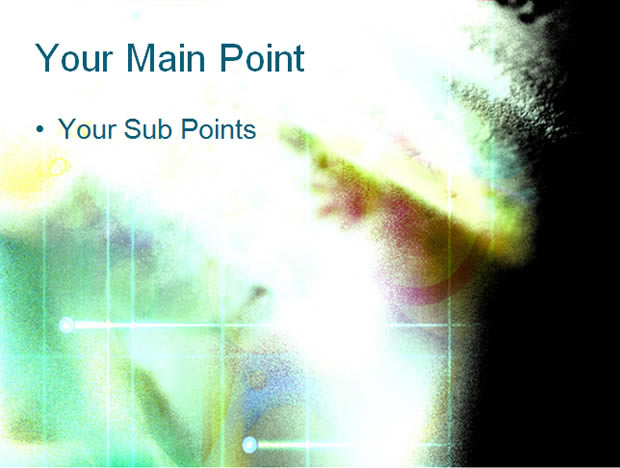 ҽƼȾȻpptģ,ҵģ