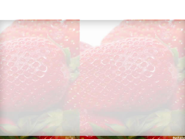 ݮˮPPTģ2