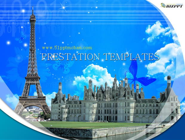ʤżpptģ,ҵģ