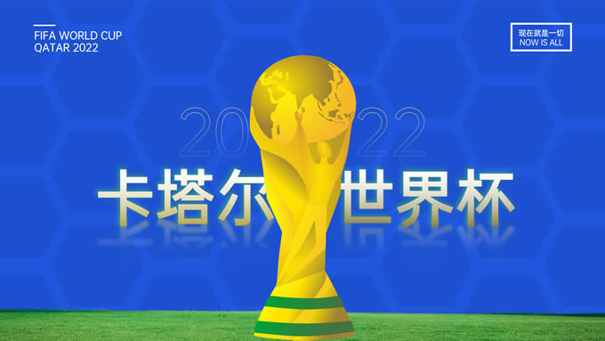 ̶л籭⹤㱨pptģ