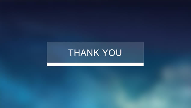 λ͸ŷiOSpptģ