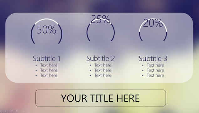 ͸ʱiOSpptģ,ģ - վ