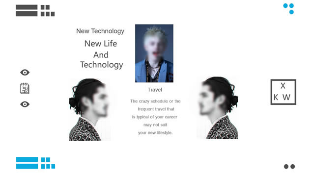 ¼ƶ̬־pptģ,ģ - վ