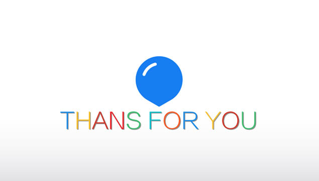 Flyme񼫼㱨pptģ,ģ - վ