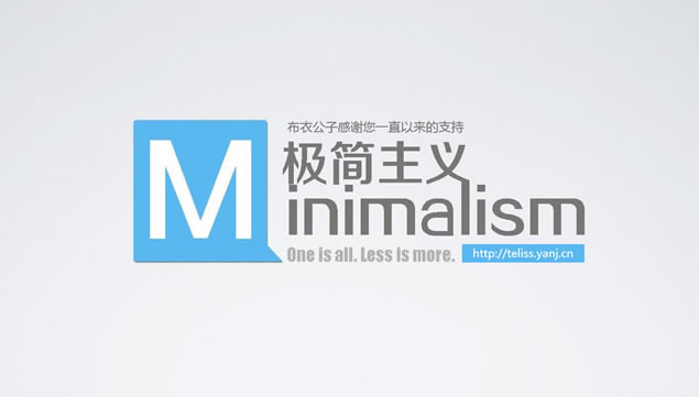 塪¹Ʒ