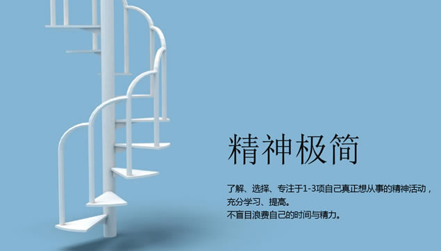 塪¹Ʒ,ģ - վ