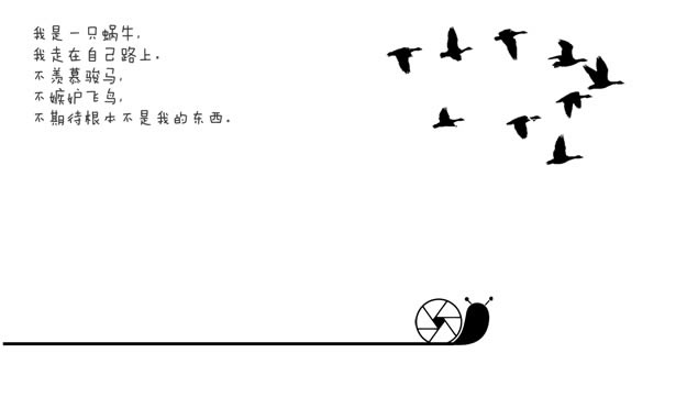 һֻţСpptģ,ģ - վ