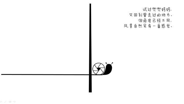 һֻţСpptģ,ģ - վ