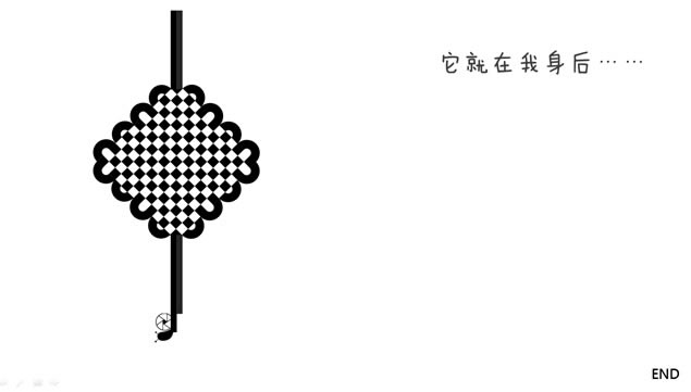 һֻţСpptģ