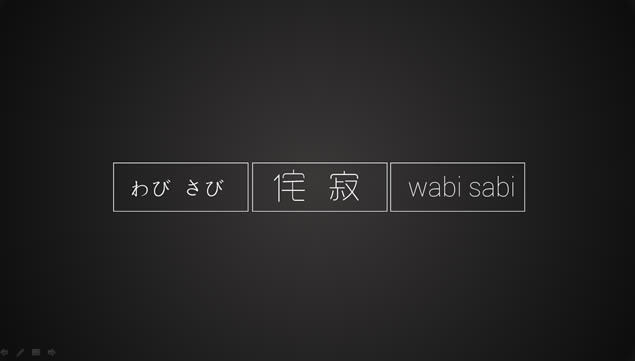 ʲôձpptģ,ģ - վ