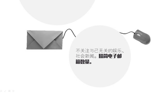 ʽpptģ,ģ - վ