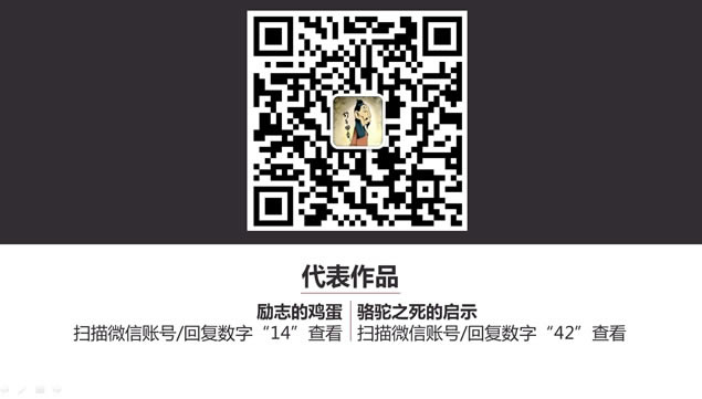 ʽpptģ