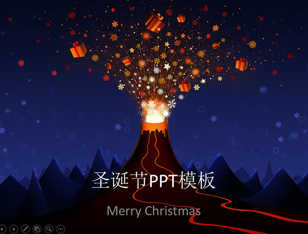 ɽ緢ʥMerry Christmas ʥpptģ