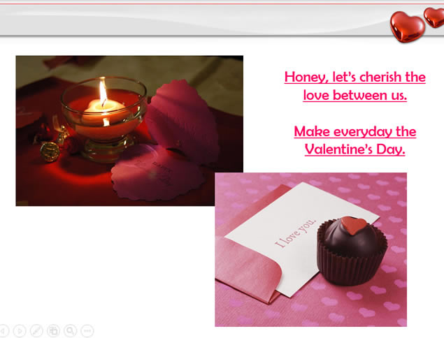 happy valentine day˽pptģ,ģ - վ