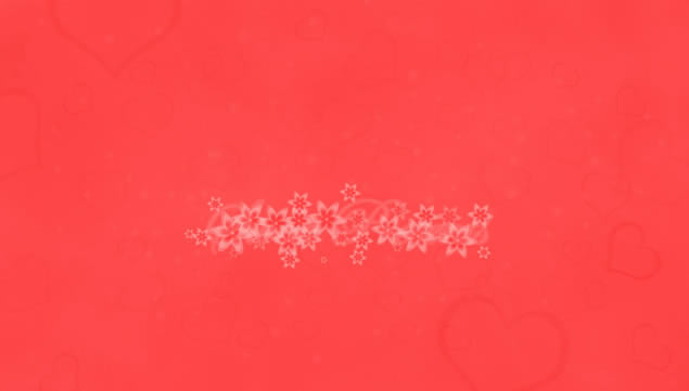  õ Ψ̬˽pptģ,ģ - վ