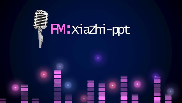 ϡ﷽ʽĬ¶pptģ,ģ - վ