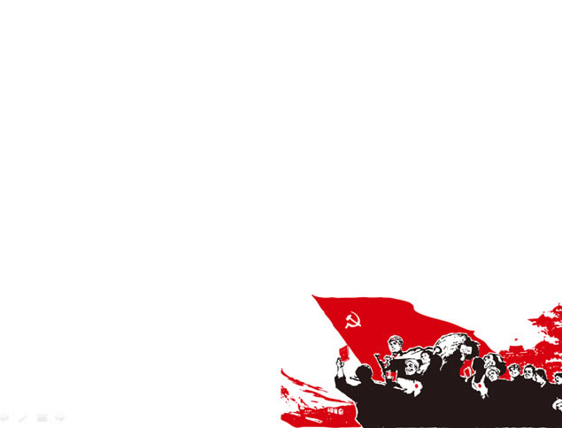 һа60pptģ,ģ - վ