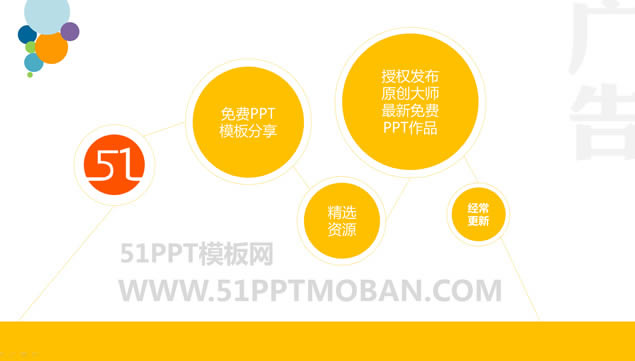 2015˽ԭpptģ