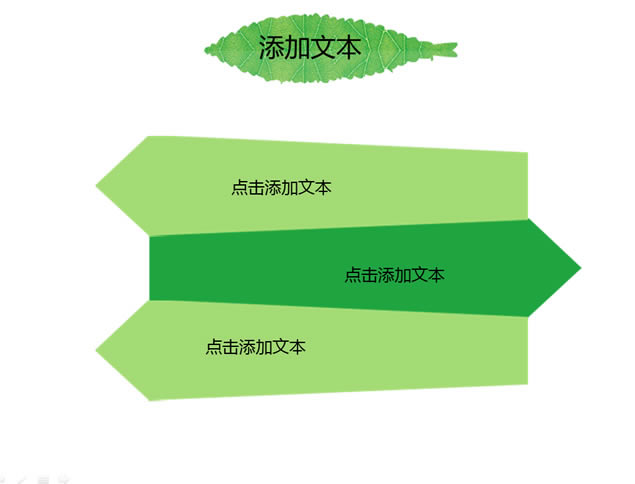һֲֲڻpptģ,ģ