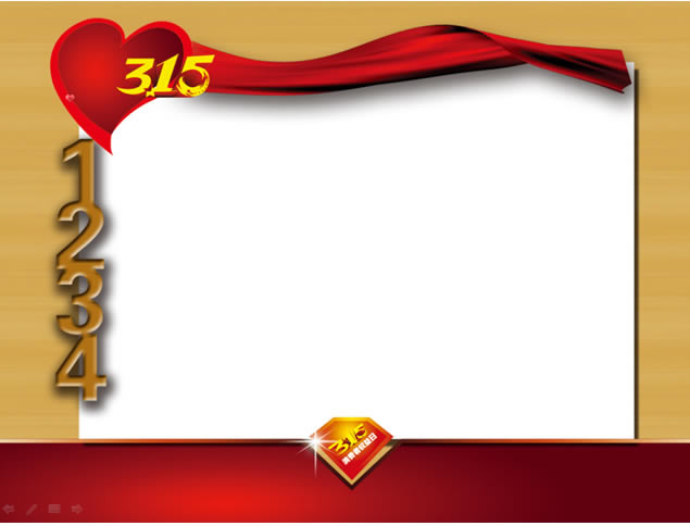 Ȩ3.15pptģ,ģ