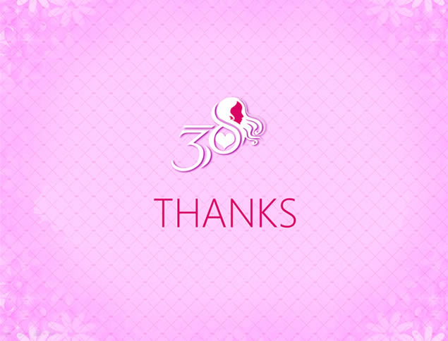 ŮϲƯ38ոŮɫpptģ,ģ - վ