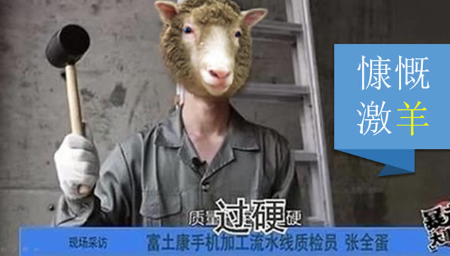 ȤζĬףؿpptģ,ģ - վ