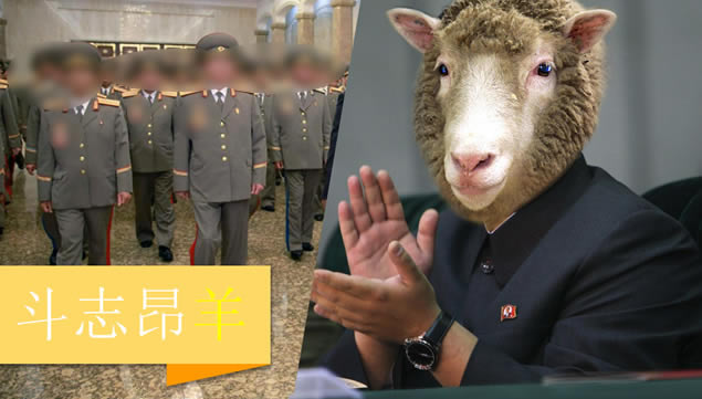 ȤζĬףؿpptģ,ģ - վ