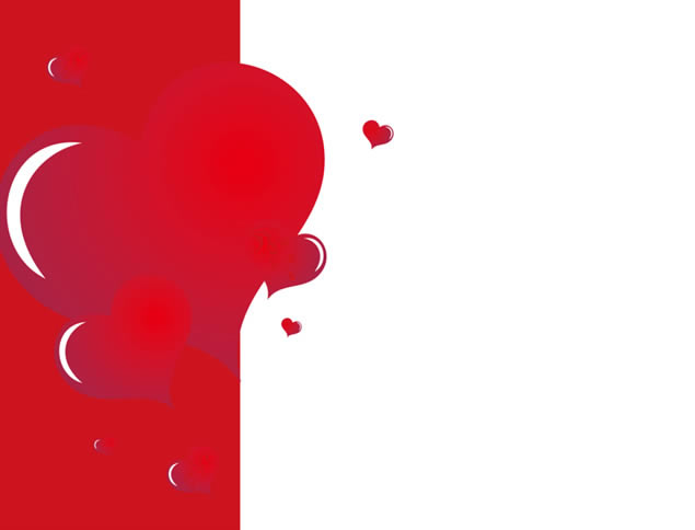 Ĵʺ˽ڵͨpptģ,ģ - վ