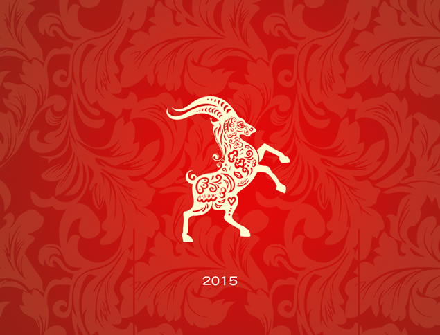 2015ףpptģ