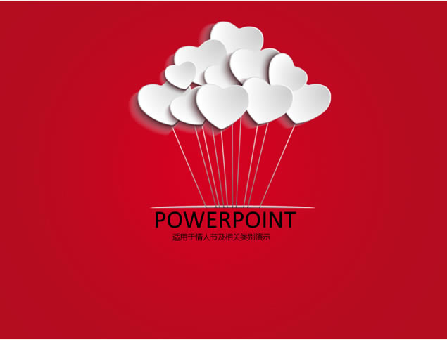 ˽pptģ