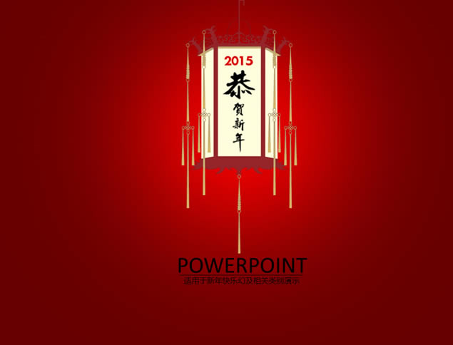 ййpptϲģ