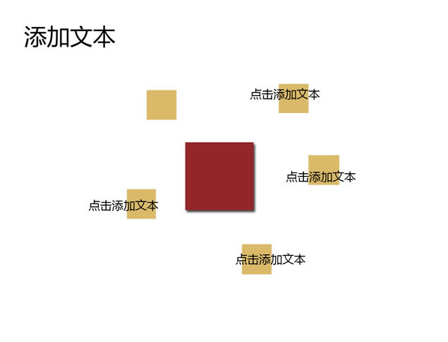 ййpptϲģ,ģ