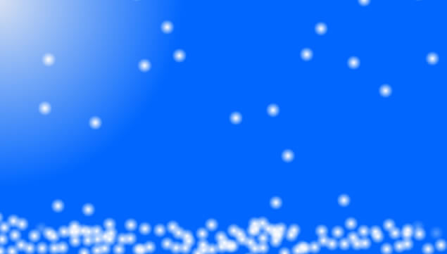ѩ ʥ ʥ Merry Christmas Ѥ̬Ƭͷģ,ģ - վ