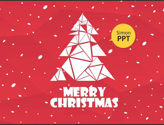 ƽϲ2014ʥpptģ,ģ - վ