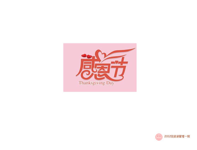 ĸжpptμģ