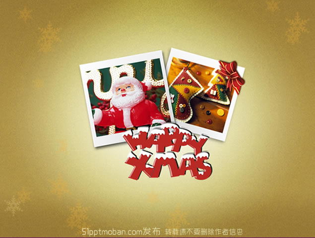 2014ʥpptģ,ģ