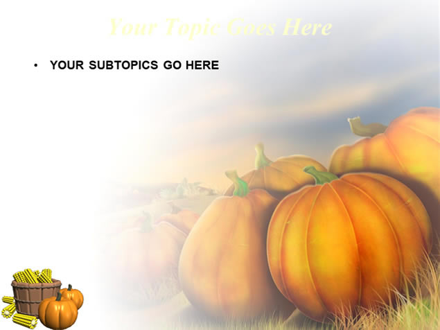 Ϲʥpptģ,ģ