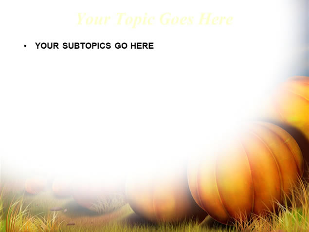 Ϲʥpptģ