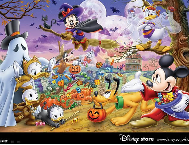 AllHallow&#039;sDay ͼʥpptģ,ģ