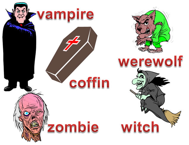 Ӣ˫ʥڶ̬pptģ