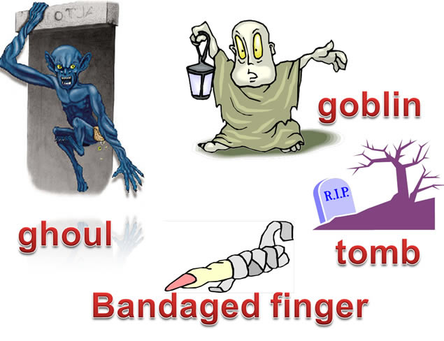 Ӣ˫ʥڶ̬pptģ壨ڸʥزģ,ģ
