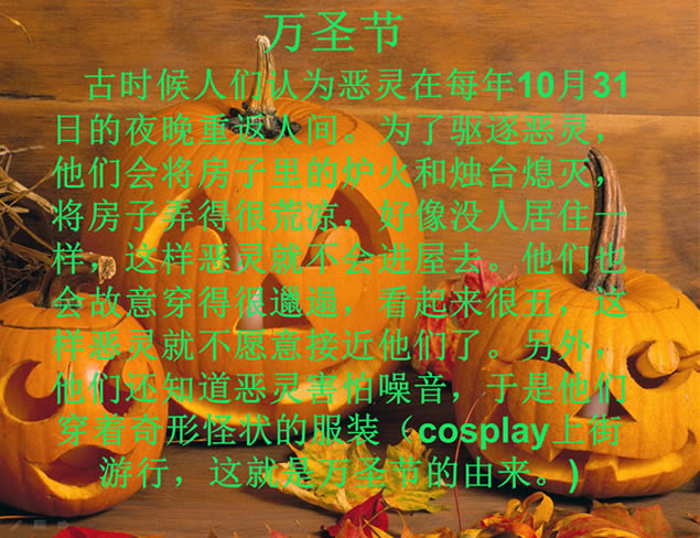 ʥڽ