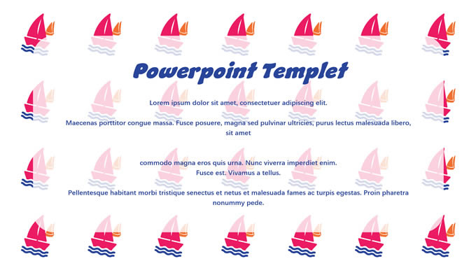 ɫpptģ,ͨģ