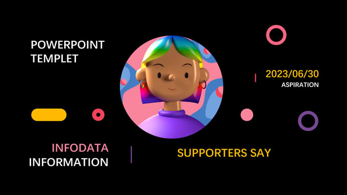 ѧҽpptģ,ģ