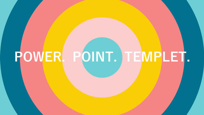 ʺpptģ