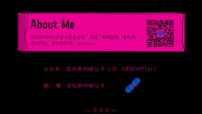 ʺpptģ,ͨģ