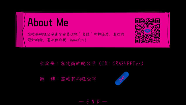 ջpptģ,ͨģ