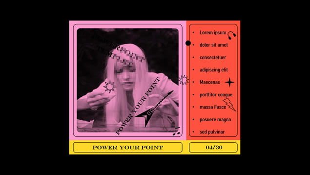 һĽĿpptģ,ģ