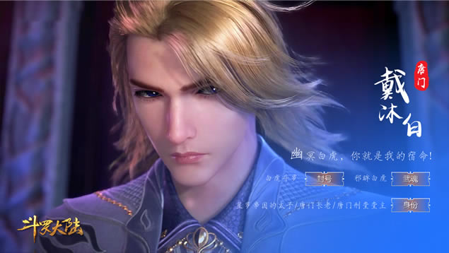 pptЧըѵġ޴½pptģ,ģ